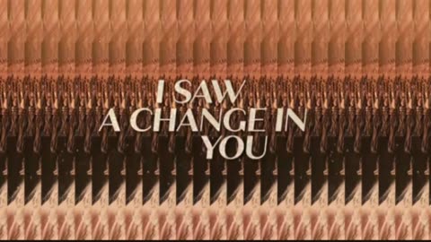 Official Trump Song (Official Music Video)