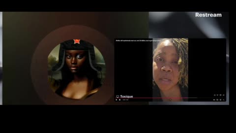 Can pay for Uber while homeless