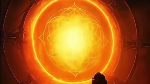 Project Looking Glass