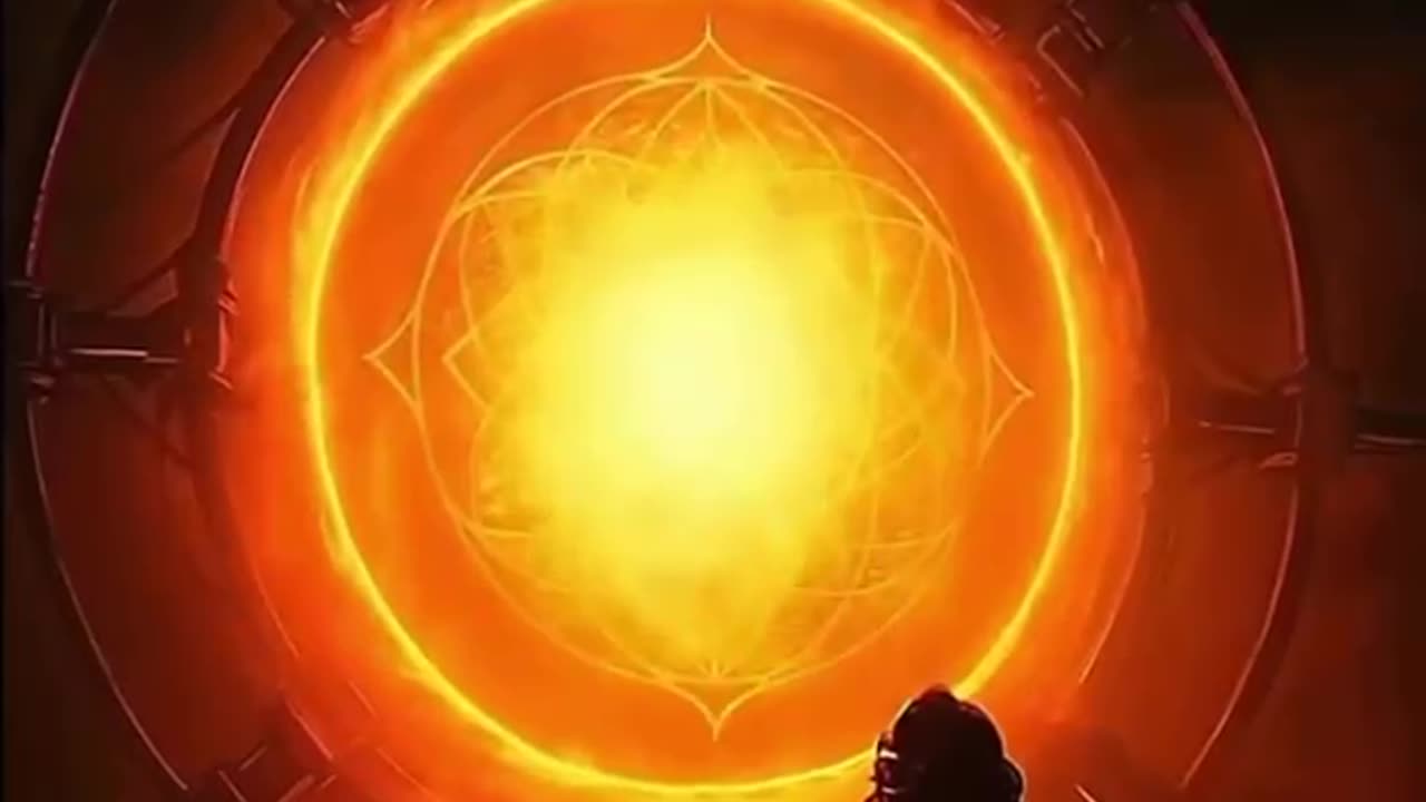 Project Looking Glass