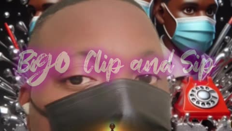 Team PK MC Papi Sauce Papi Supa Manny TY 2/16/26 #bigoclipandsip