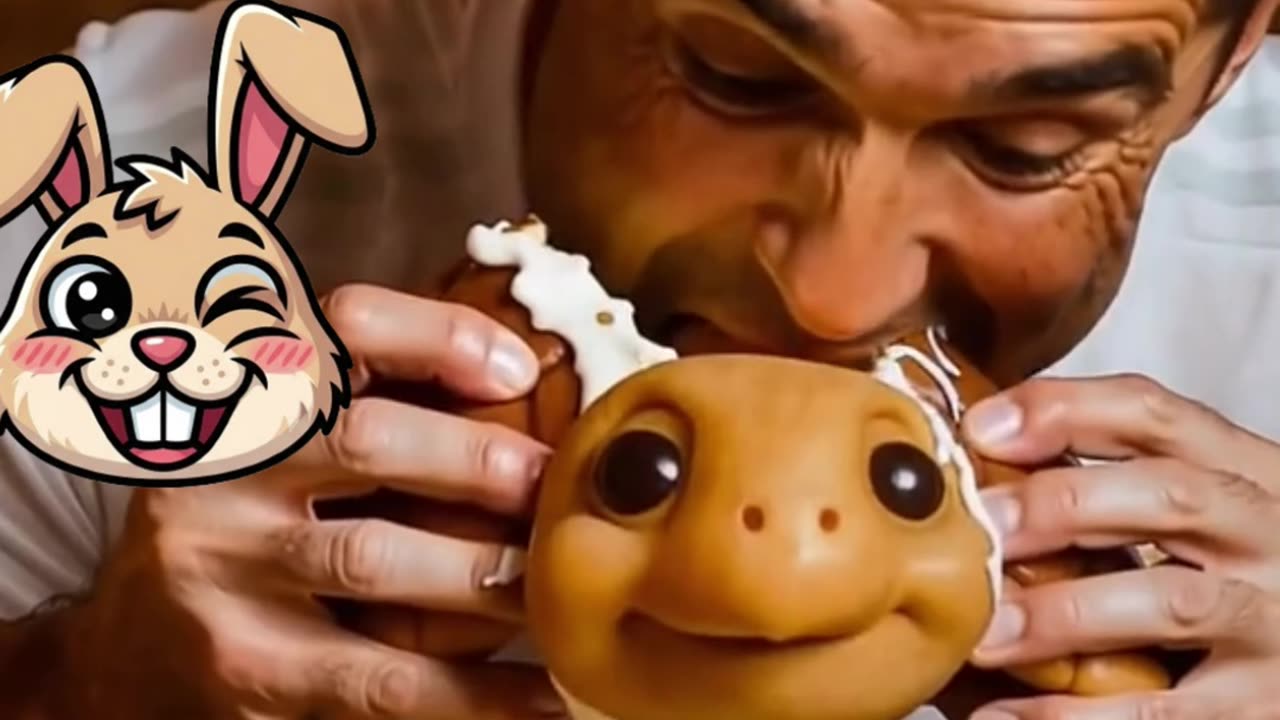 🍽️ “What Cristiano Ronaldo Eats in a Day