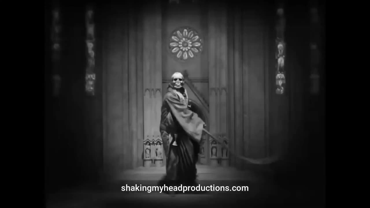 SOUL MACHINES INTRODUCES BIOLOGICAL Al PT 2