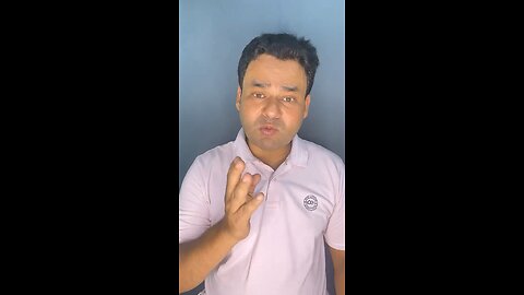 Khud Ke mobile ki torch Jalakar 😁 #comedy #funny #shortsfeed