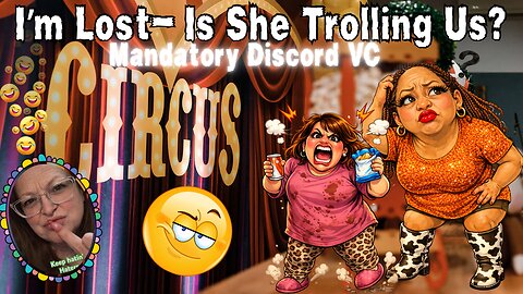 Felon FlaVer - Who’s Not on Top of It? You’re Not Very Observant?