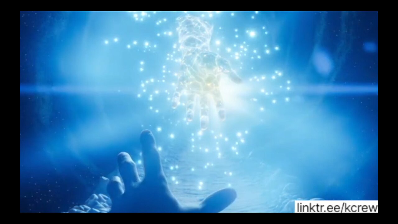 Illusion, Don’t Let Me Go part 5