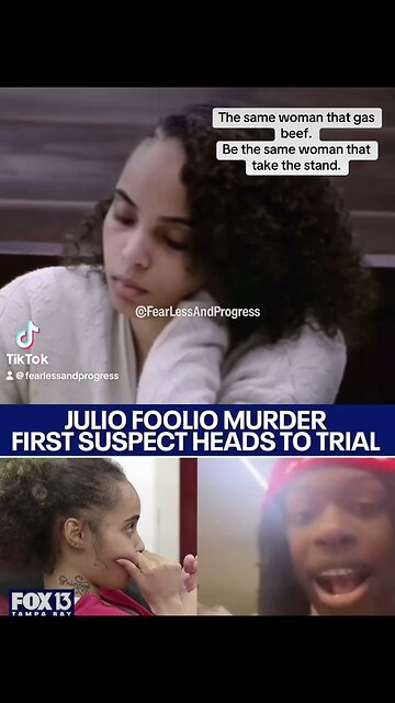 Casual neighborhood gossip 🤦🏻‍♂️