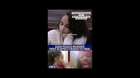 Casual neighborhood gossip 🤦🏻‍♂️