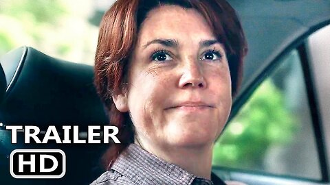 PIKE RIVER Trailer (2026) Melanie Lynskey