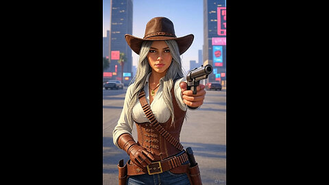 Red Dead Redemption 2 Online PVP #headshot #rdr2 #gaming #PIB