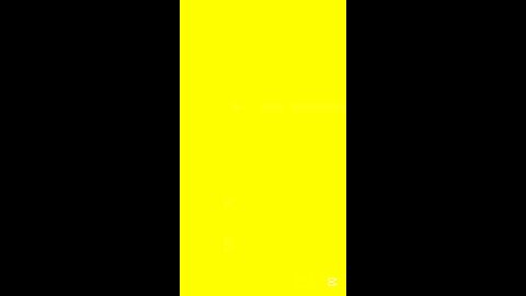 che succede a Magenta?