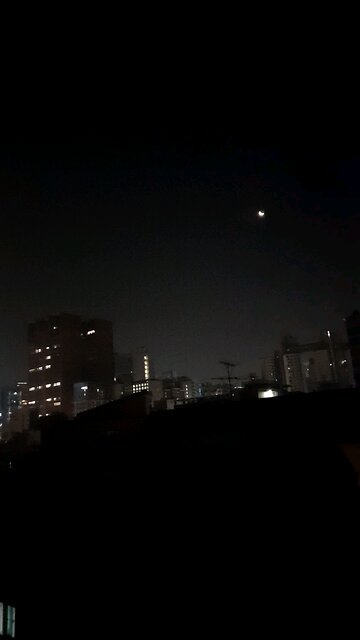 20251215. God Is Love.