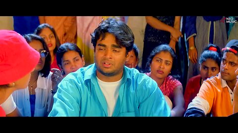 Venmathi Venmathiye 4k Video Song _ Minnale _ Harris Jayaraj _ Madhavan _ Gautham V. Menon(720P_HD)