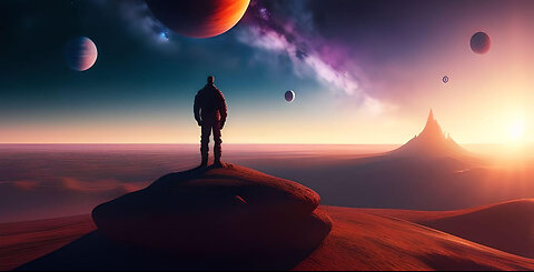 End The Corporation System and Live