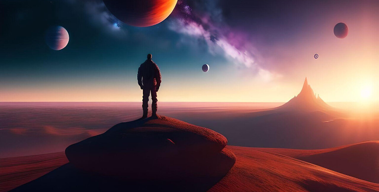 End The Corporation System and Live