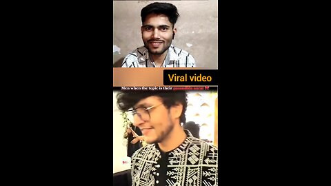 Bhaiya bhabhi yahan per a gaye