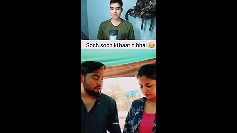 fanny video viral