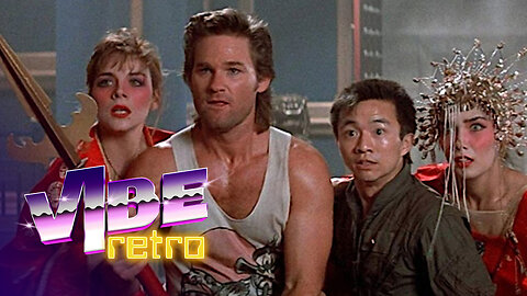 80s 90s Classics Reimagined I Retrowave Remixes I Back to the Future