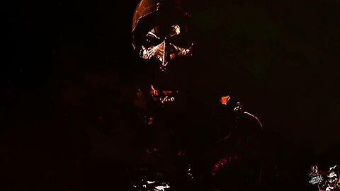 Slaughterhouse Slaughterer - Get Out Alive