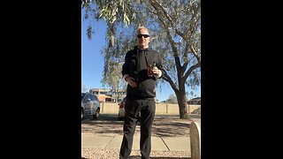 Grinchmas Special Coming Soon!