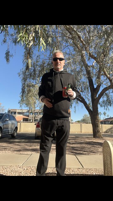 Grinchmas Special Coming Soon!