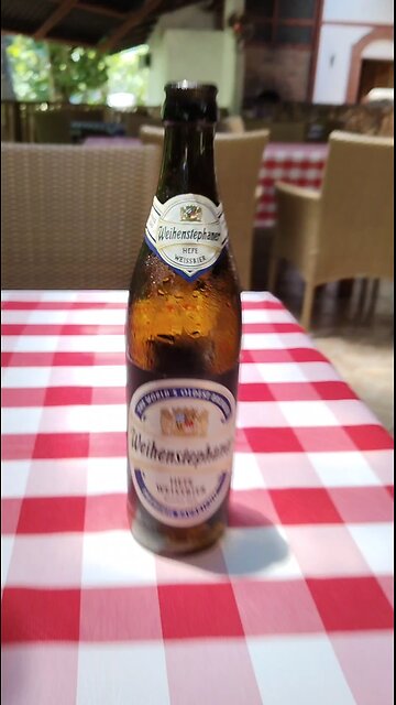 Deutsches Bier