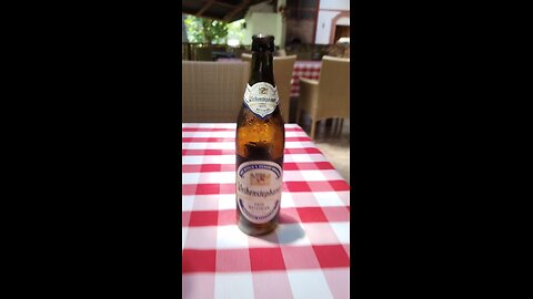 Deutsches Bier