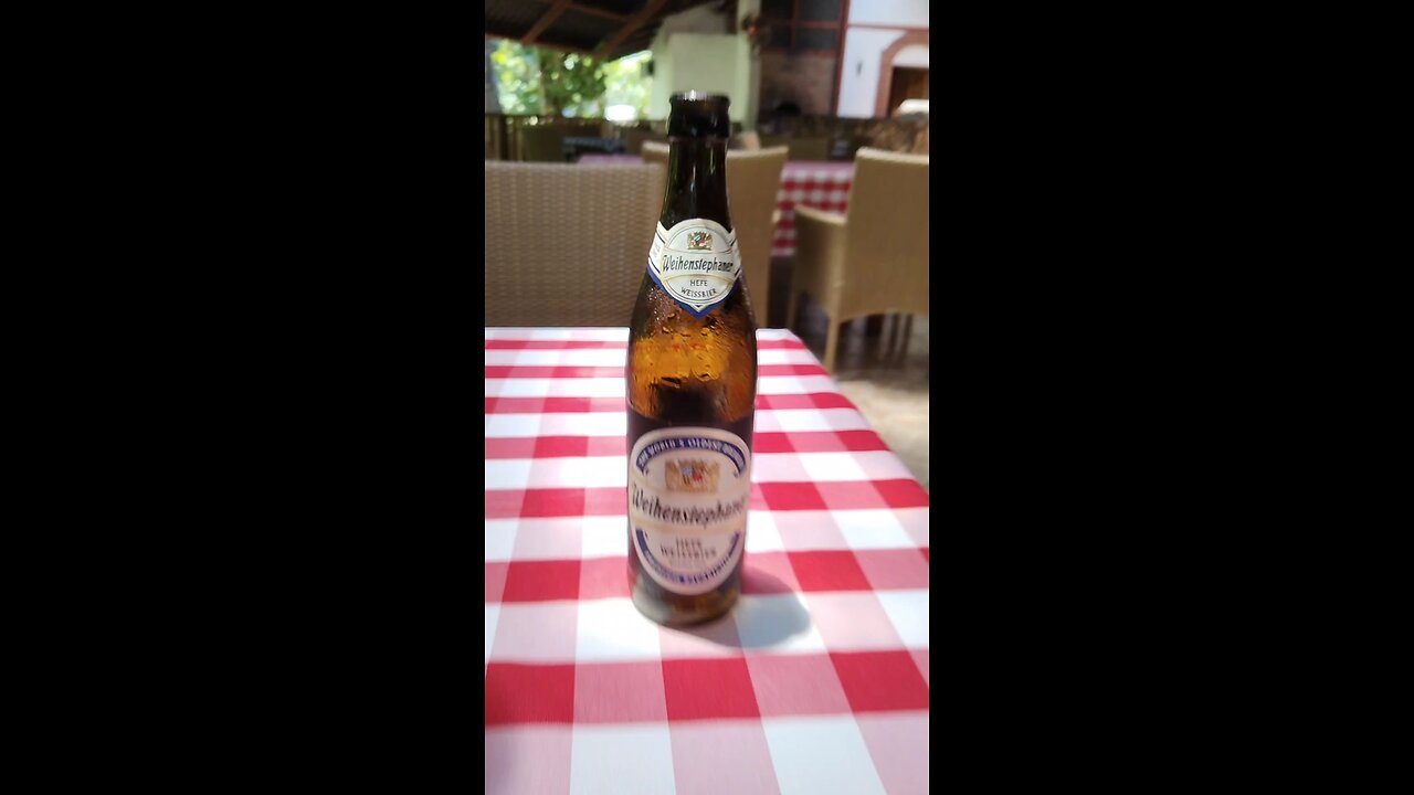Deutsches Bier