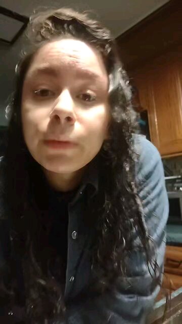 Shooting in Sydney australia