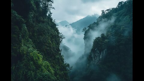 Learning Chill Lo-Fi Beats for Deep Focus, Study & Relaxation