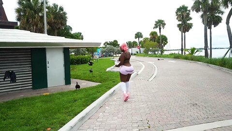 Look Better than A1. #bodytransformation