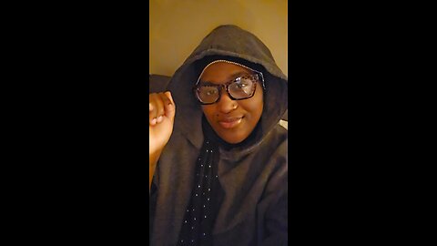 🤳🏾Aries LIVE!♈️|@spiritualmommy361-tiktok|3-12-25 🗓