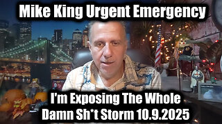 10-9-25-AT-11AM-CST-00G-EST.