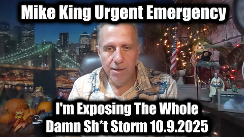 10-9-25-AT-11AM-CST-00G-EST.
			