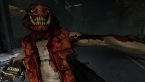 Felt Like Raisin' a Little Hell... | KF1(ScrN) n' Ramblin' About Hellraiser (1987)