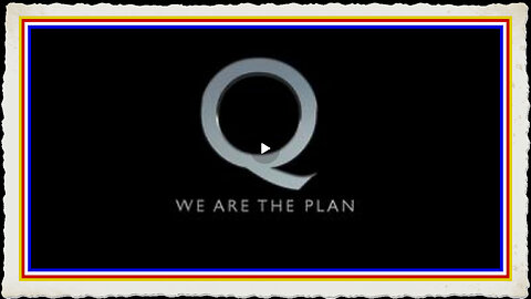 This is that moment when we take back our lives..