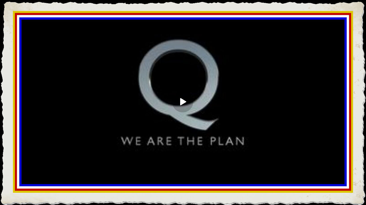 This is that moment when we take back our lives..