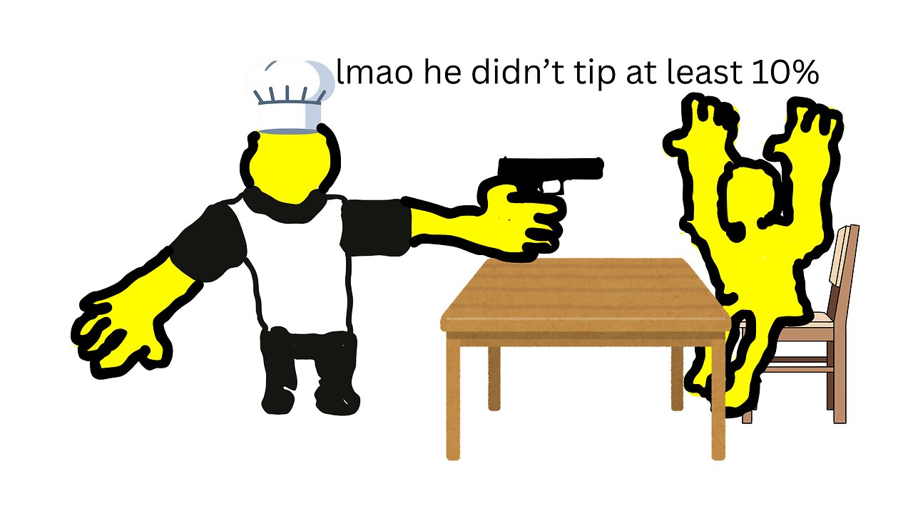 Lets do a way more health code violations in Plate Up!