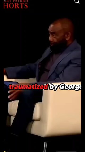 The Tunnell Take Oh the trauma! 😂😂😂😂