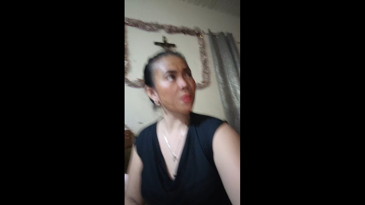 Pov. Jealous girlfriend Asking too many questions 🤣🤭😁