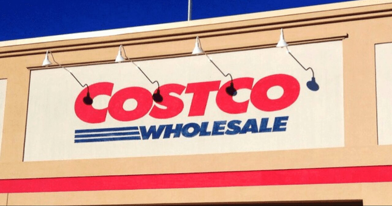 Costco Stands Firm on DEI Efforts Despite Conservative Criticism