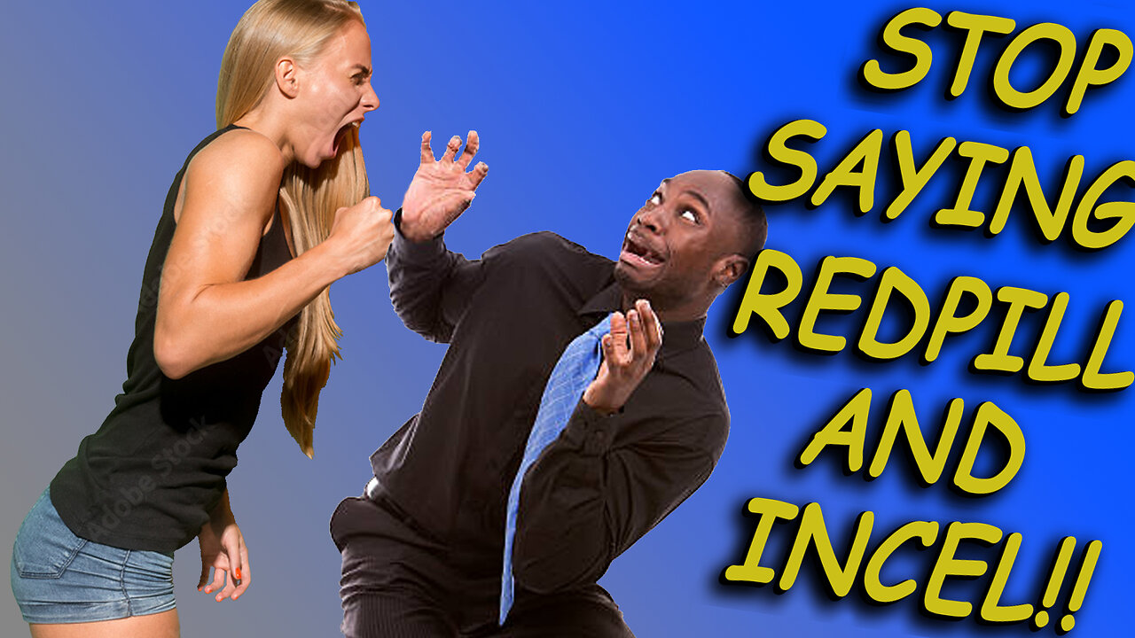 WHAT DO THEY WANT NOW?... Feminist Demands Keep Growing.