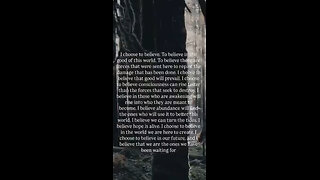 🌳 🎻 💟💙🌹🌟 Dark to Light, TRUTH⚔️, USA🇺🇸, WORLD🌎, JUSTICE🐍⚖️, SAVE the CHILDREN, CRIMEs AGAINST HUMANITY💫