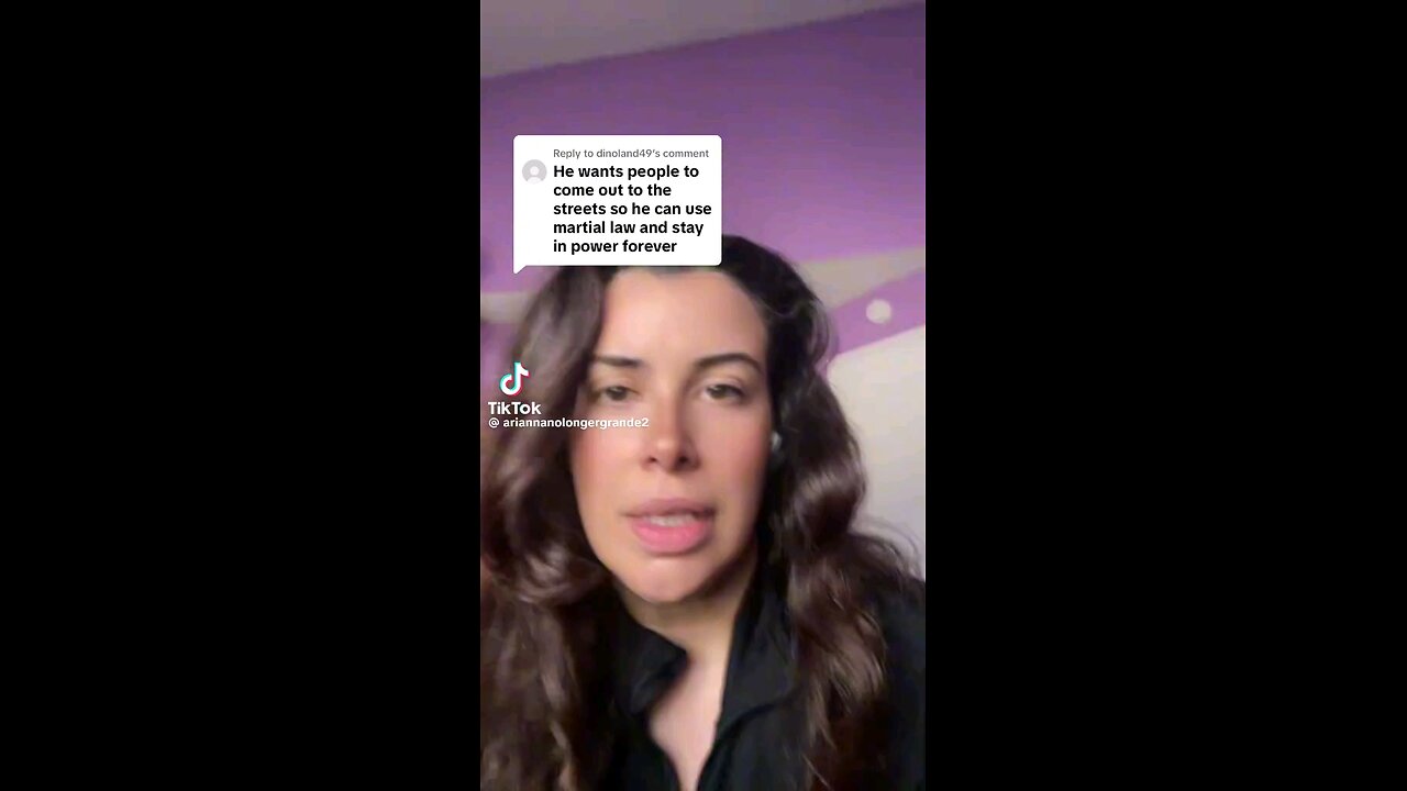 😳😳