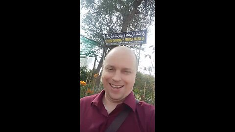 Visit Antuan.pro Al Baraka Flowers and Gardening in Fujairah