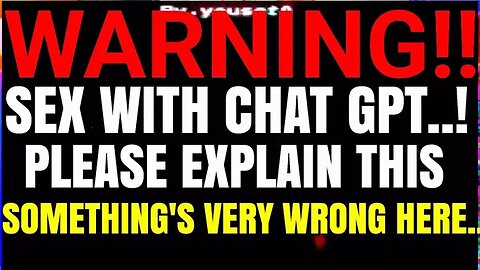 Disturbing Videos That Have Me Puzzled - Hours Of Horror