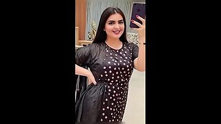 Dubai Princess Sheikha Mahra LifeStyle#dubaiprincess