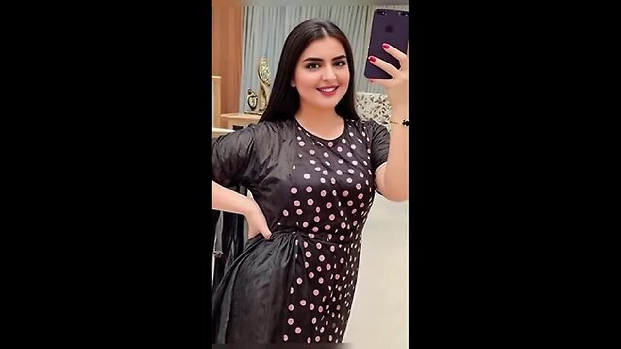 Dubai Princess Sheikha Mahra LifeStyle#dubaiprincess