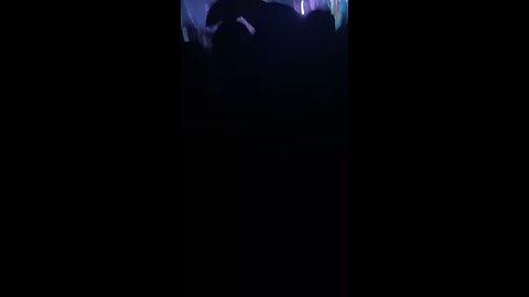 Pass Me By ICP Denver CO !