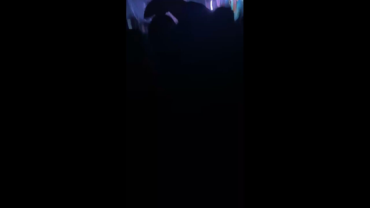 Pass Me By ICP Denver CO !